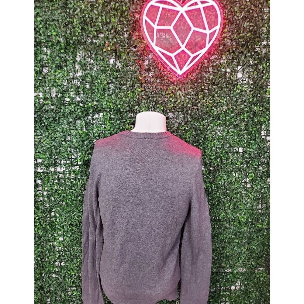 Hollister Co. Sweater - Picture 4 of 7